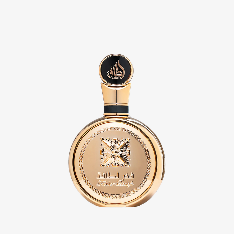 FAKHAR EXTRAIT - Lattafa