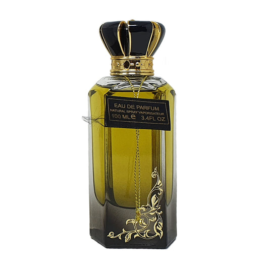 SAFEER AL OUD - Ard Al Zaafaran